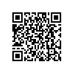 DW-04-09-L-S-500 QRCode