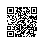 DW-04-09-L-S-535 QRCode