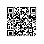 DW-04-09-S-D-320-LL QRCode