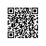 DW-04-09-S-D-620 QRCode