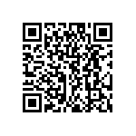 DW-04-09-S-S-339 QRCode