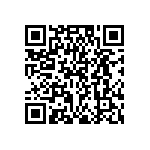 DW-04-09-S-S-390-LL QRCode