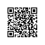 DW-04-09-T-D-400 QRCode