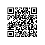 DW-04-09-T-D-406 QRCode