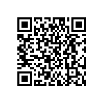 DW-04-09-T-D-425 QRCode