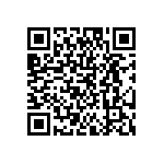 DW-04-09-T-D-440 QRCode