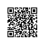 DW-04-09-T-D-472 QRCode