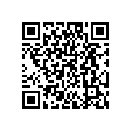 DW-04-09-T-D-512 QRCode