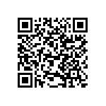 DW-04-09-T-S-250-LL QRCode