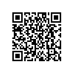 DW-04-09-T-S-275 QRCode