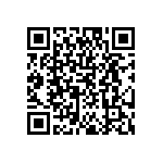 DW-04-09-T-S-320 QRCode