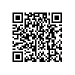 DW-04-09-T-S-335-LL QRCode