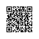 DW-04-09-T-S-375 QRCode