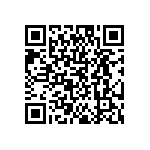 DW-04-09-T-S-420 QRCode