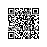 DW-04-09-T-S-435 QRCode