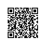 DW-04-09-T-S-475 QRCode