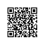 DW-04-09-T-S-505 QRCode