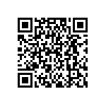 DW-04-09-T-S-510-LL QRCode