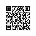 DW-04-09-T-S-512 QRCode