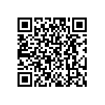 DW-04-09-T-S-525 QRCode