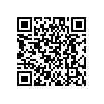 DW-04-09-T-S-540 QRCode