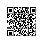 DW-04-09-T-S-620 QRCode