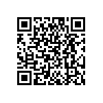 DW-04-09-T-T-200 QRCode