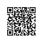 DW-04-10-F-D-394 QRCode