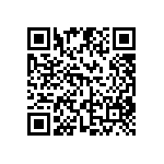 DW-04-10-F-D-395 QRCode