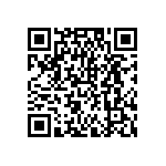 DW-04-10-F-D-500-LL QRCode