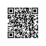 DW-04-10-F-D-510 QRCode