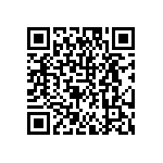 DW-04-10-F-D-560 QRCode