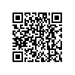 DW-04-10-F-D-572 QRCode