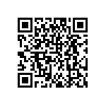 DW-04-10-F-S-300 QRCode