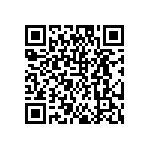 DW-04-10-F-S-450 QRCode