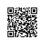 DW-04-10-F-S-500-LL QRCode