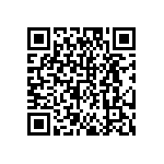 DW-04-10-F-S-572 QRCode