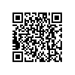 DW-04-10-F-S-600 QRCode