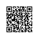 DW-04-10-G-D-370 QRCode