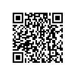 DW-04-10-G-D-441-LL QRCode