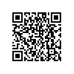 DW-04-10-G-D-550 QRCode