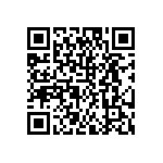 DW-04-10-G-D-570 QRCode