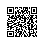 DW-04-10-G-S-460 QRCode