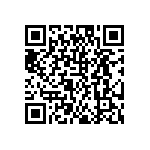 DW-04-10-G-S-470 QRCode