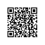 DW-04-10-G-S-550 QRCode