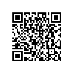 DW-04-10-G-S-565 QRCode