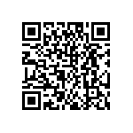 DW-04-10-G-S-570 QRCode