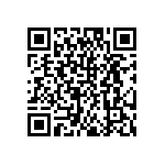 DW-04-10-G-S-624 QRCode