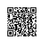 DW-04-10-G-S-630 QRCode