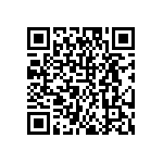 DW-04-10-G-S-650 QRCode